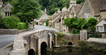 Oxford