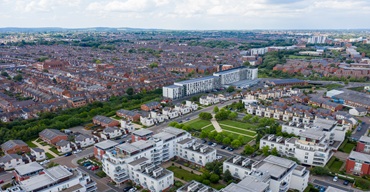 Leicester